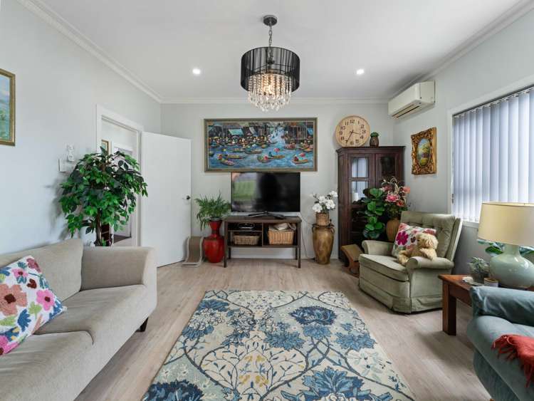 1/48 Great South Road_2