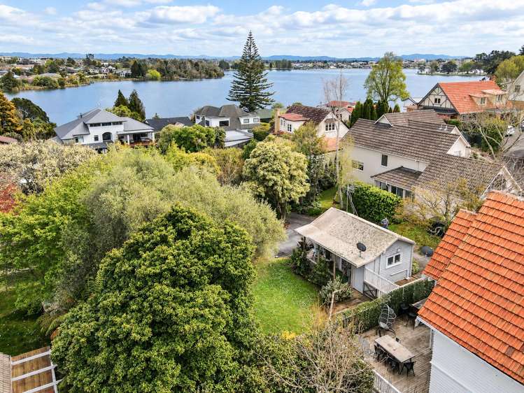 158 Pembroke Street Hamilton Lake_5
