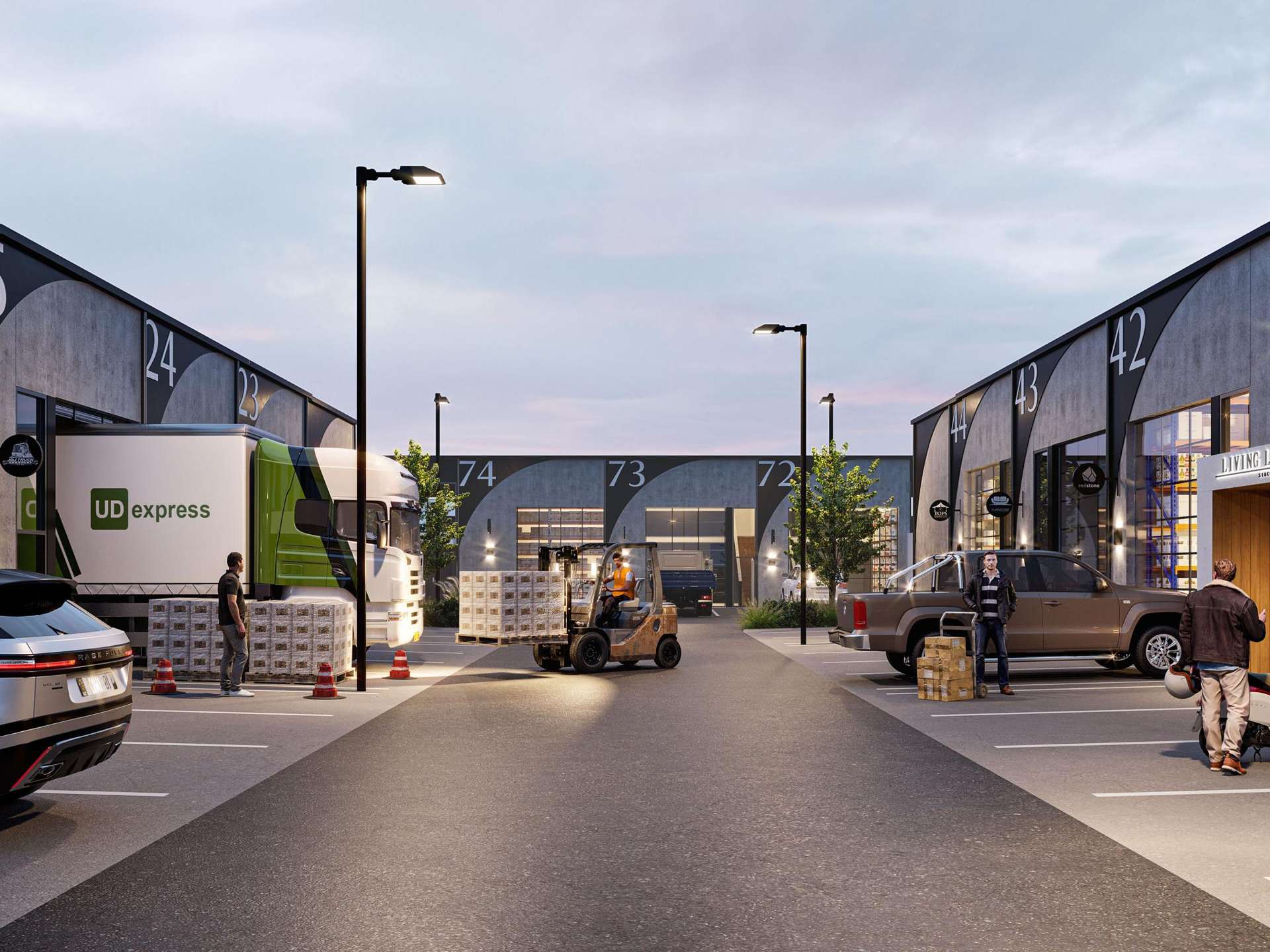 7 Tunnel Grove Seaview_0