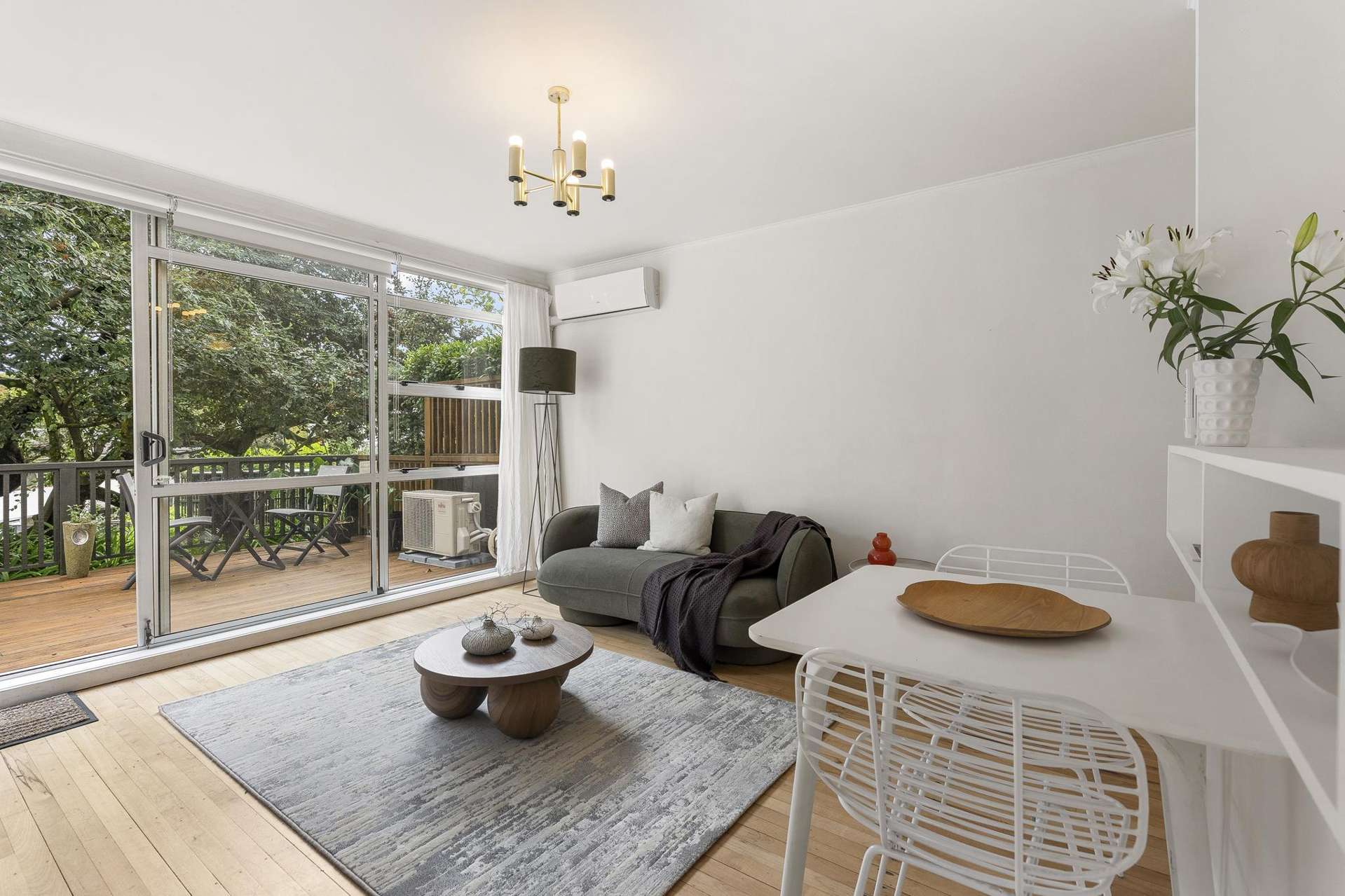 1/58 Wellington Street Freemans Bay_0