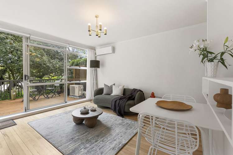 1/58 Wellington Street_0