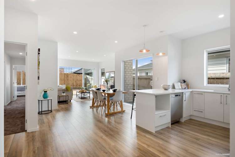 42 Tawhiti Road Pukekohe_5