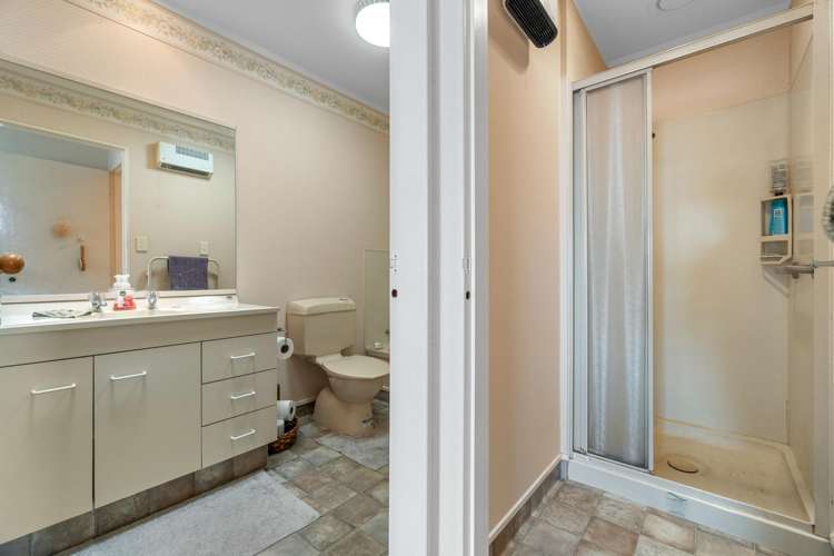 7 Wesley Court Te Aroha_9