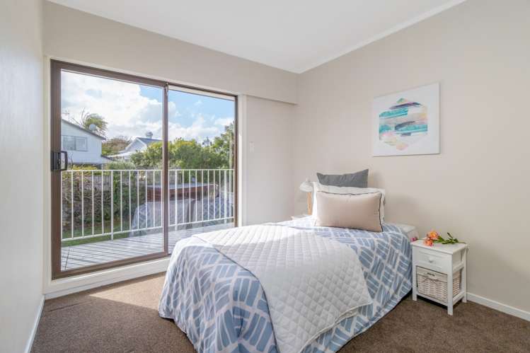 3/46a Moana Avenue Onehunga_15