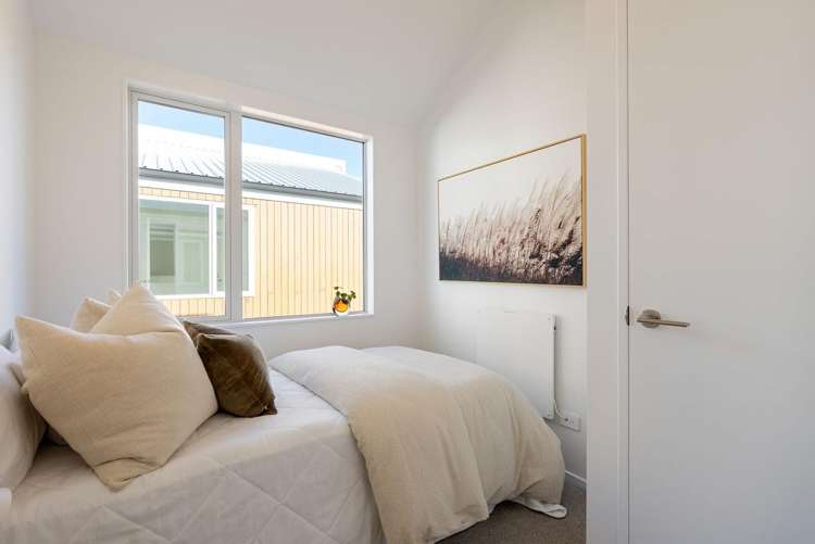 19A Puriri Street Eastbourne_17