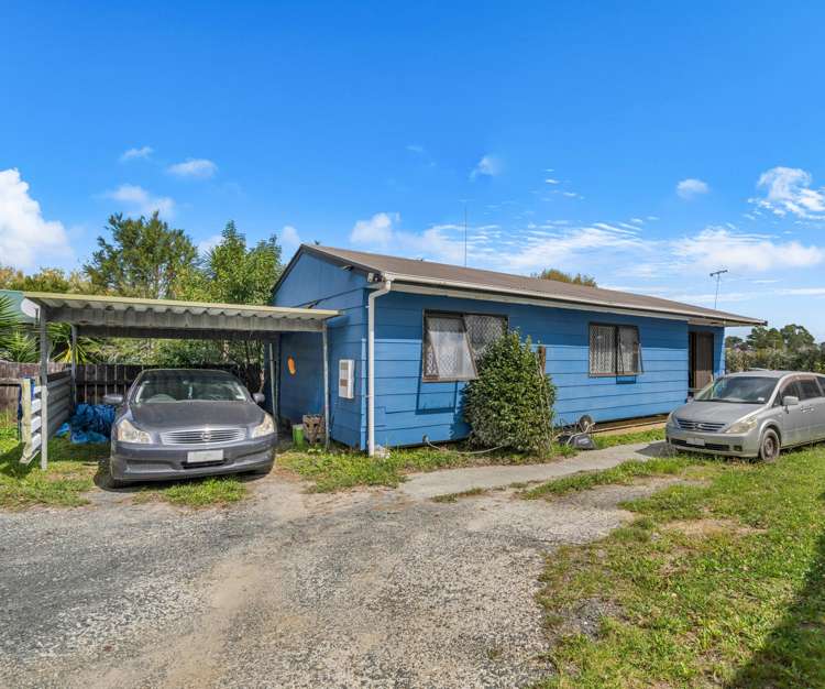 10 Centennial Park Road_0