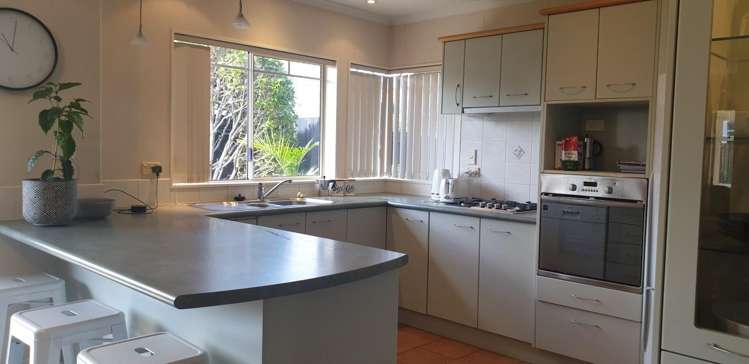 39 The Gardens Drive 1131_3