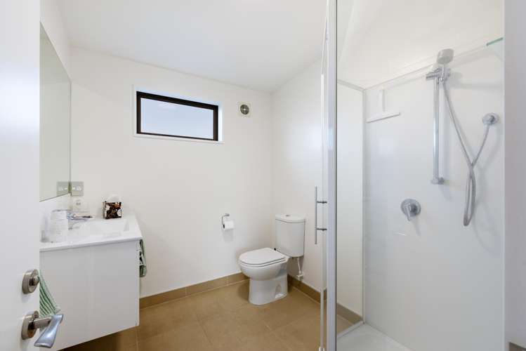 87b Canon Street Saint Albans_10