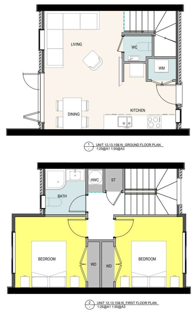 11 Hari Place Mangere Bridge_1