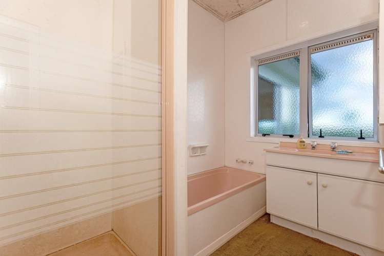 68 Willows Road Matawhero_10