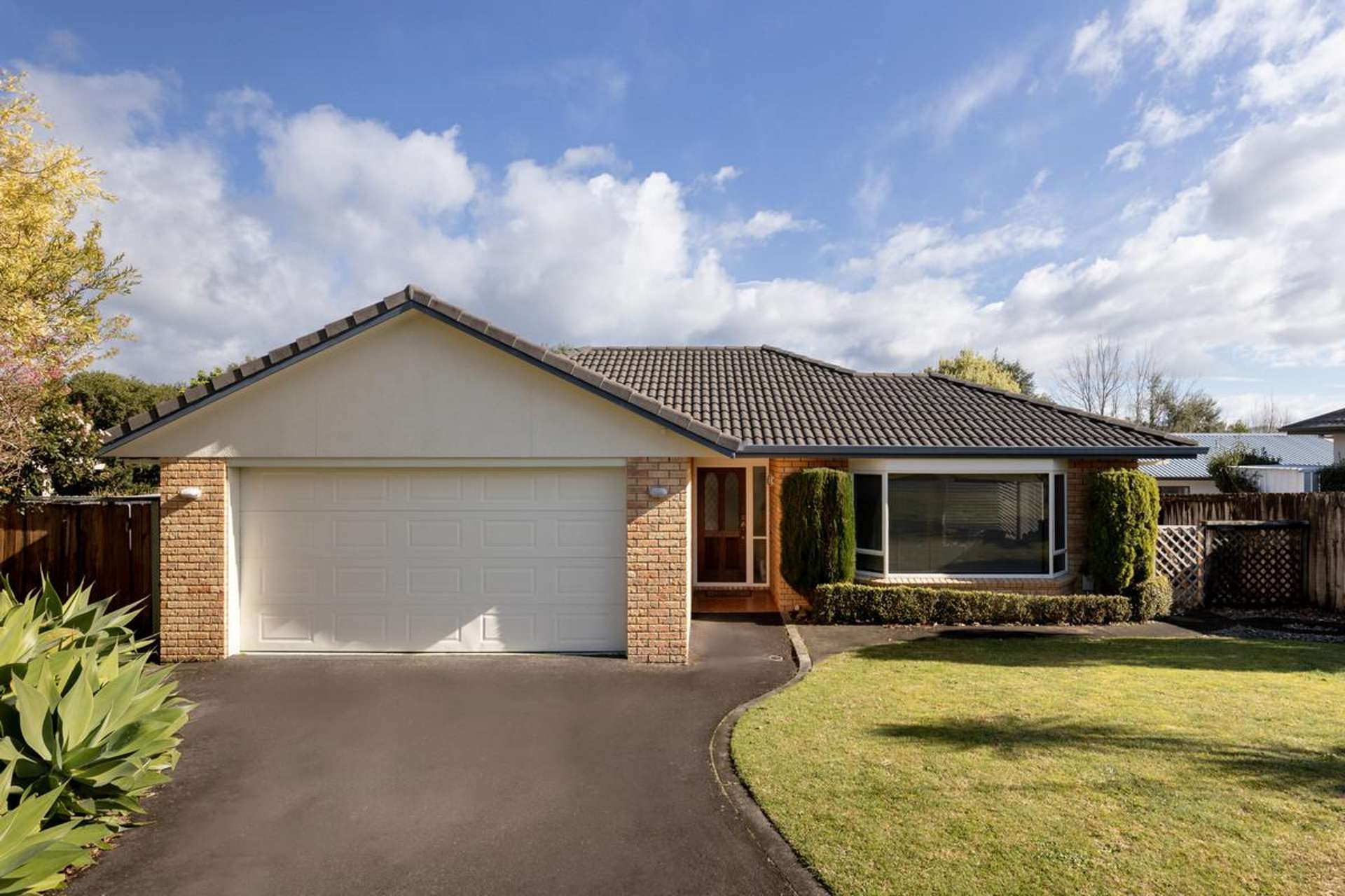 21 Arrowfield Drive Pyes Pa_0