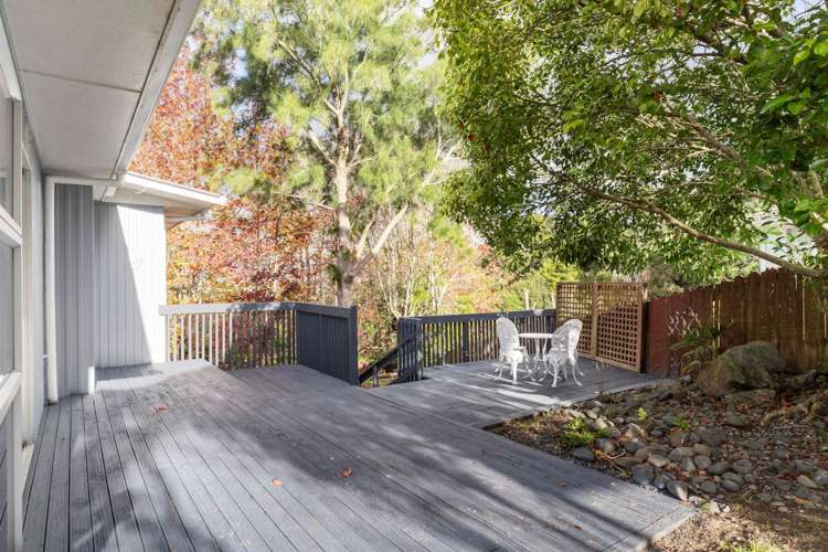 74 Fitzwater Place_1