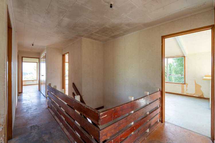 4 Raymond Street Kawakawa_29