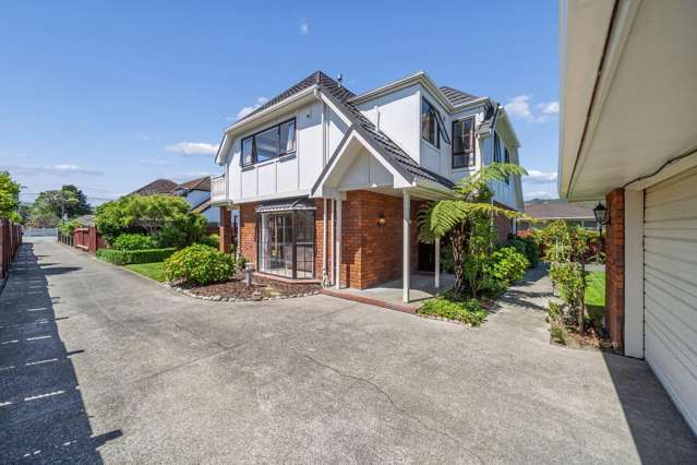 40A Epuni Street Hutt Central_2