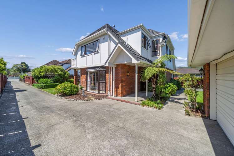 40A Epuni Street Hutt Central_1