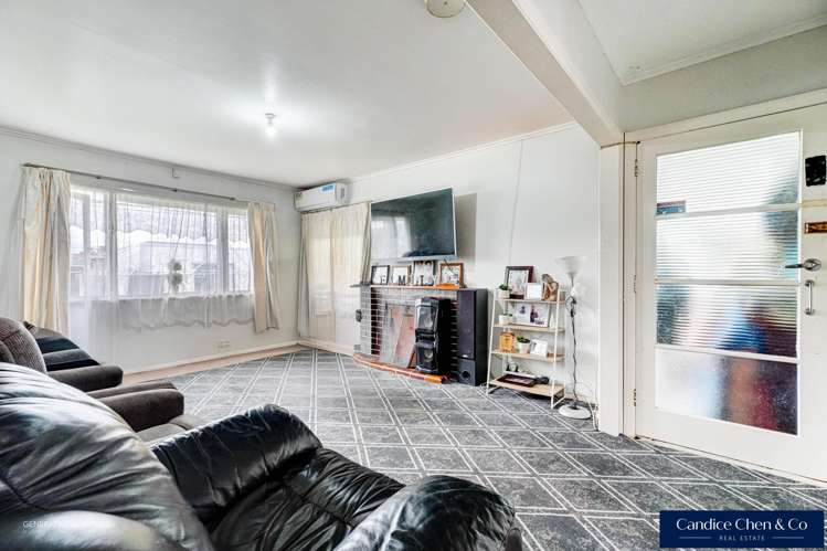 1/36 Valentine Street Papakura_8