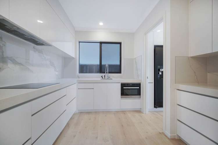 37 Drumconnell Drive Flat Bush_10