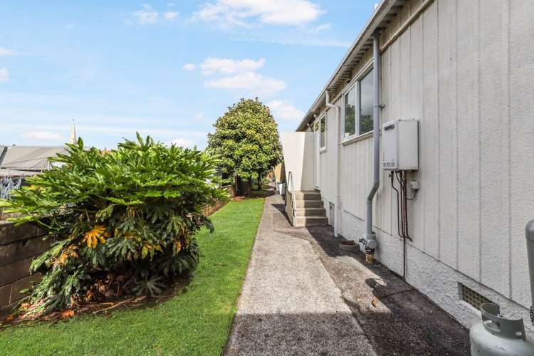 4/44 Spring Street Onehunga_11