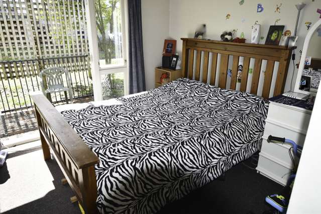 7 Seath Avenue Taumarunui_3