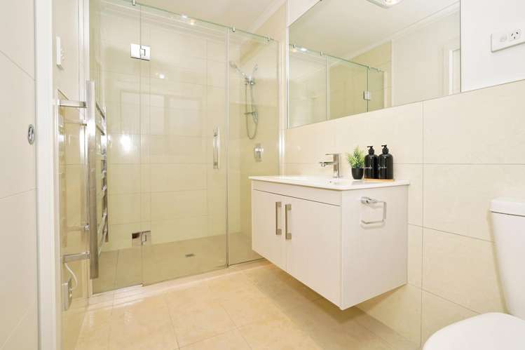 8 Berkley Avenue Hillcrest_19