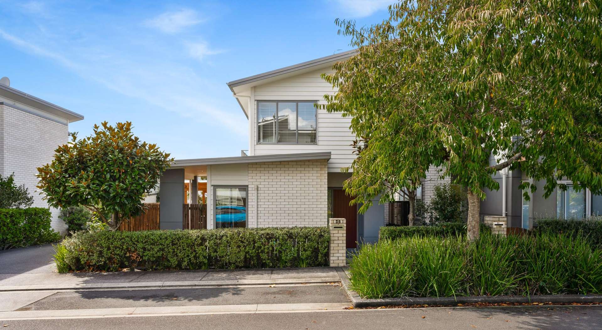 58 Station Street Hobsonville_0