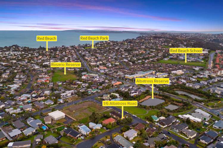 1/6 Albatross Road Red Beach_3