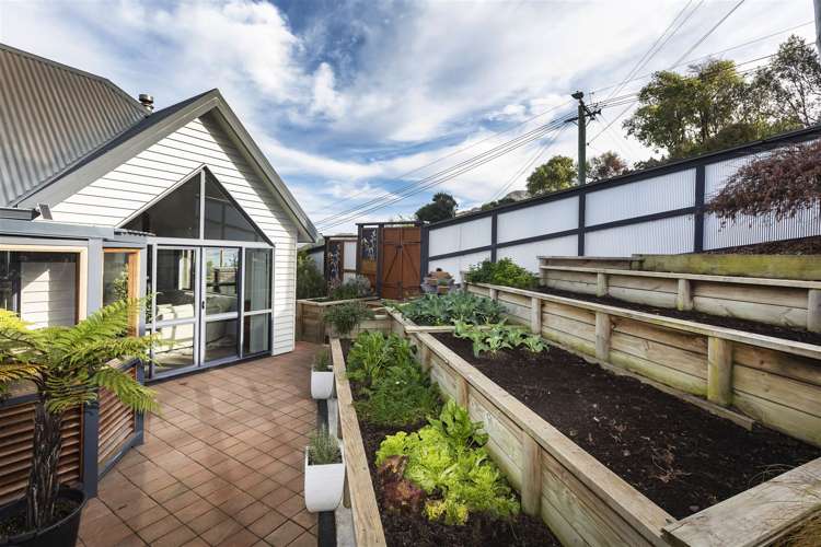 26 Cornwall Road Lyttelton_23