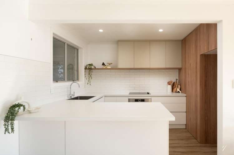 25b Lakings Road Springlands_5