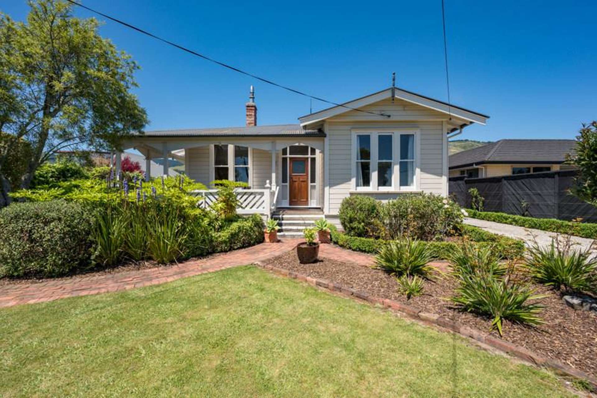 18 Edward Street Richmond_0