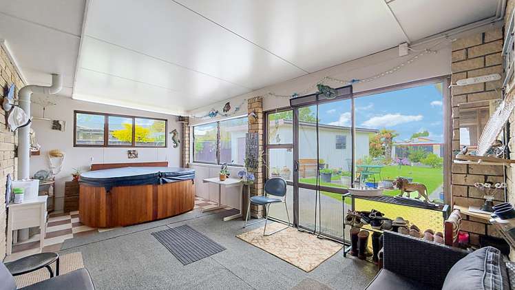 199 Grampian Street Tokoroa_10