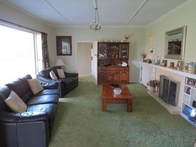 20 Taylors Road Pahiatua_2