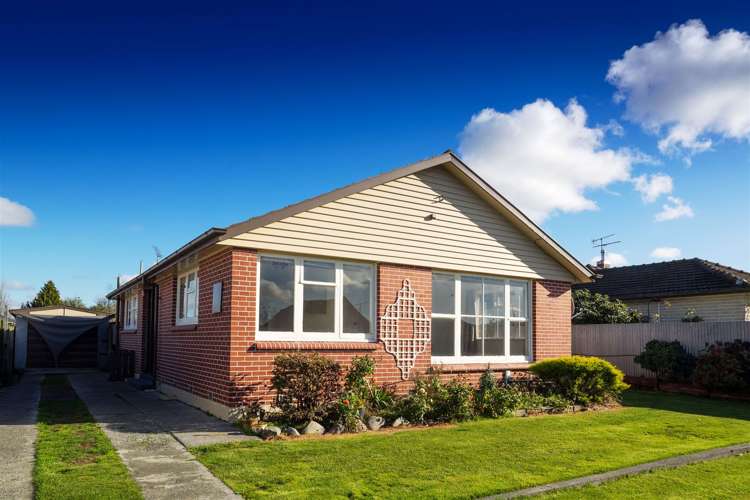 34 Porter Street Netherby_0