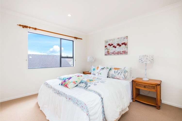 2/27 Akoranga Drive Northcote_9