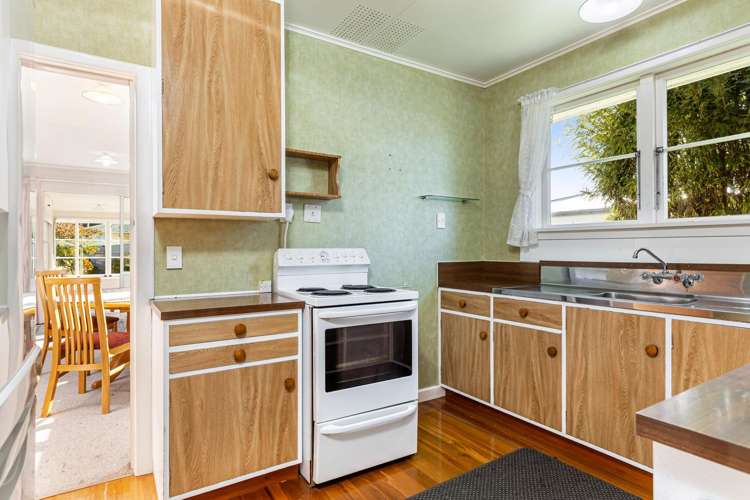 30 Cubitt Street Blenheim Central_14