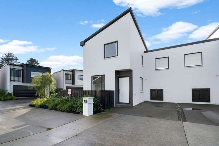 24 Frank Gill Road Hobsonville_9