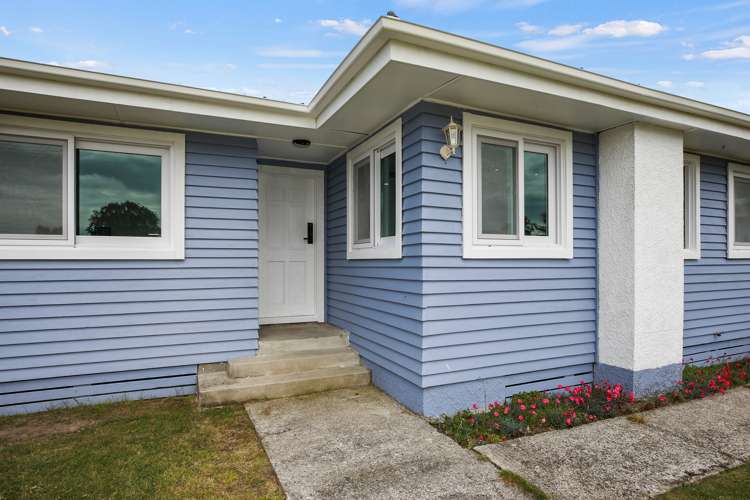 78 Arthur Street Tokoroa_5