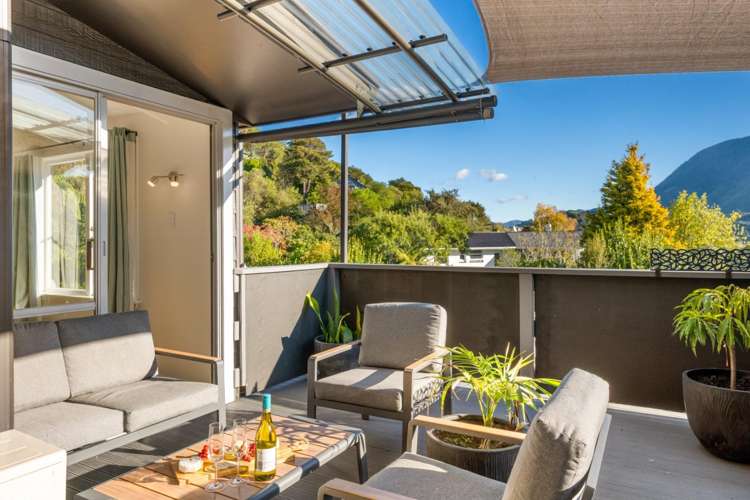 33 Milton Terrace 10728_18
