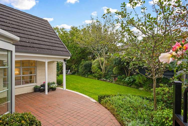 5 Patterson Grove Waikanae_8