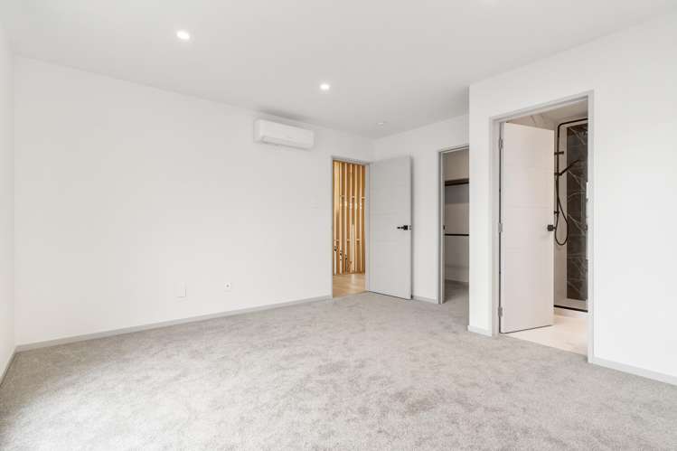 31C Wheturangi Road Greenlane_7
