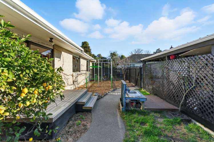 29 Neville Street Spreydon_23