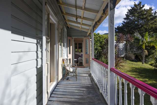 31 Totara School Road Totara North_2