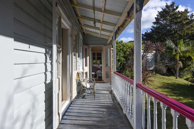 31 Totara School Road Totara North_2