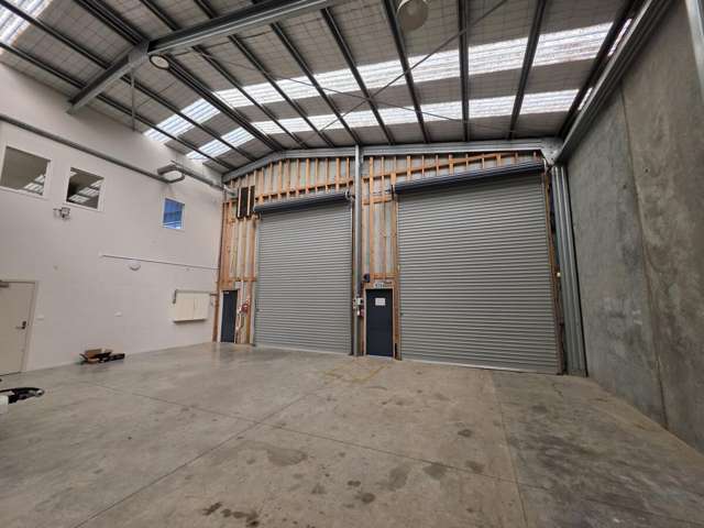 88 Aotaki Street Otaki_2