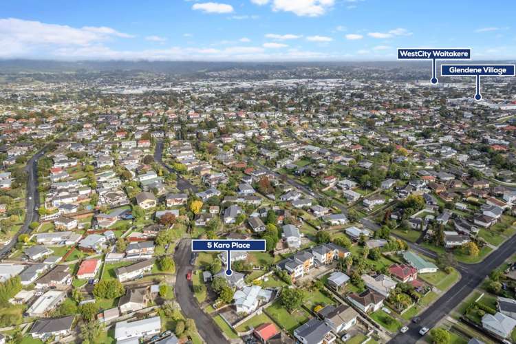 5 Karo Place Glendene_25