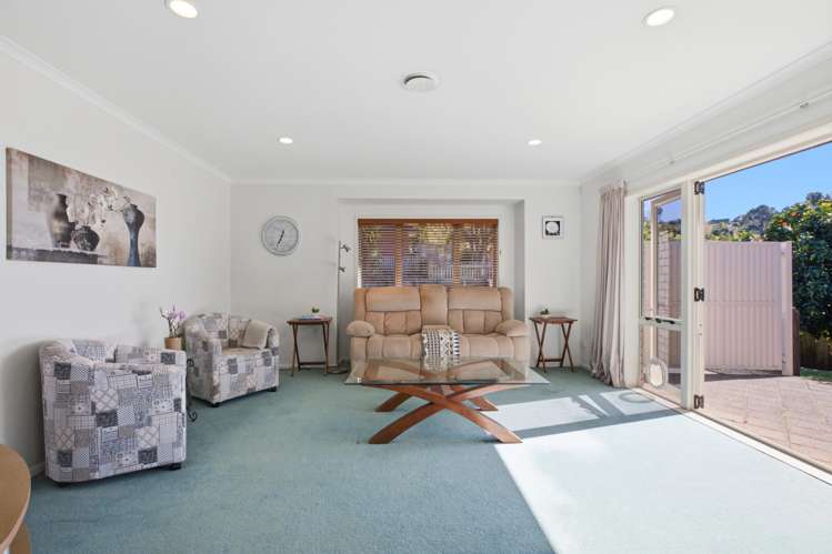 18 Bateleur Close Welcome Bay_5