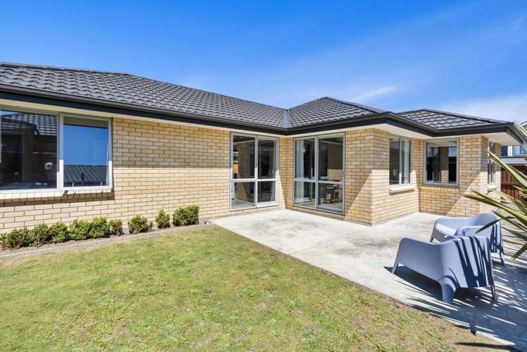 6 Streamside Terrace Kaiapoi_13