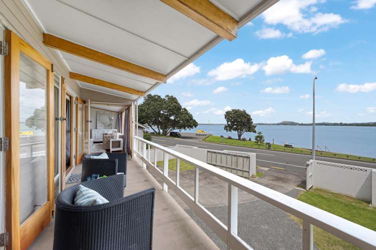 55 The Parade Bucklands Beach_17