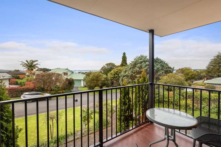 2 Baigent Place Tanners Point_24