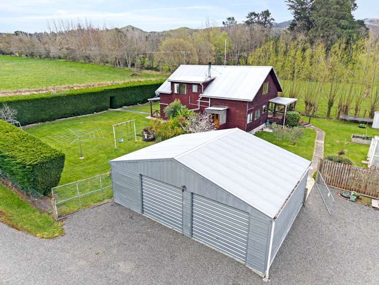 30 Ashley Gorge Road Oxford_29