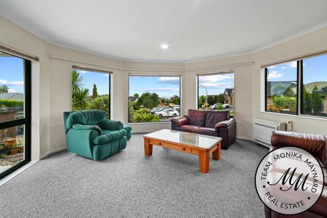 23 Limerick Place Dannemora_4